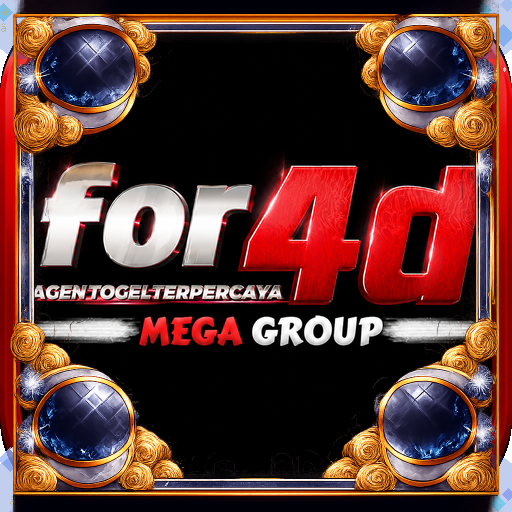 for4d — galeri pratinjau - APK Resmi