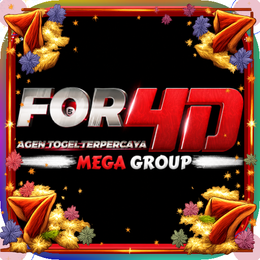for4d — galeri pratinjau Resmi APK
